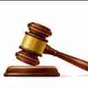 دفتر وکالت زهرا دادگر در قم